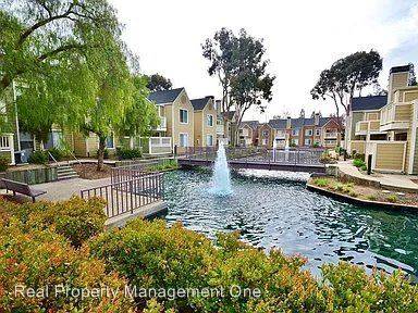 Main picture of 265 Reflections Dr