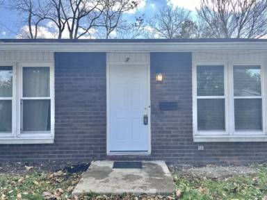 Main picture of 1301 W 14th St