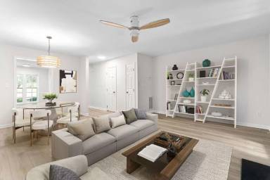Main picture of 110 Planetree Ln