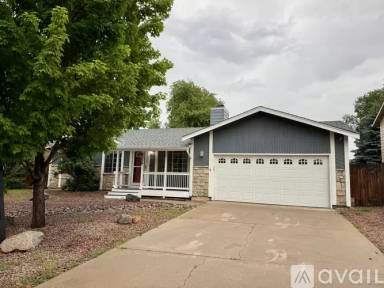 Main picture of 4228 Gatewood Dr