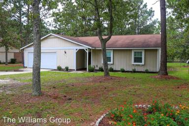 Main picture of 6835 Timbercroft Ln