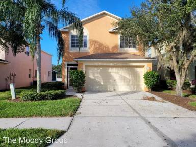Main picture of 1447 Rincon Dr