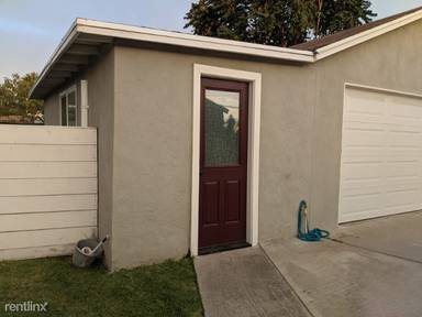 Main picture of 216 Basetdale Ave