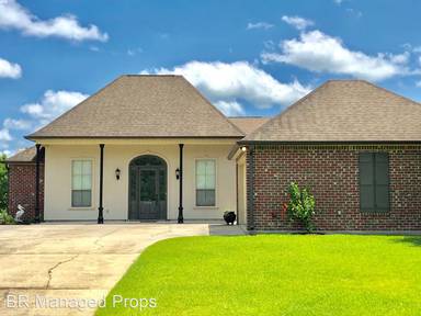 Main picture of 11384 River Highlands Dr