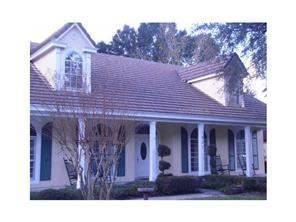 Main picture of 1821 Maple Leaf Dr