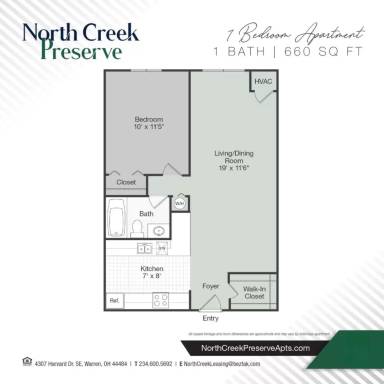 Main picture of 4307 Harvard Dr SE