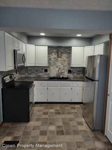 Main picture of 2934 Arbor St
