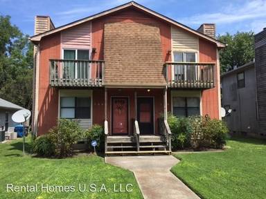 Main picture of 144 Morrison Ave