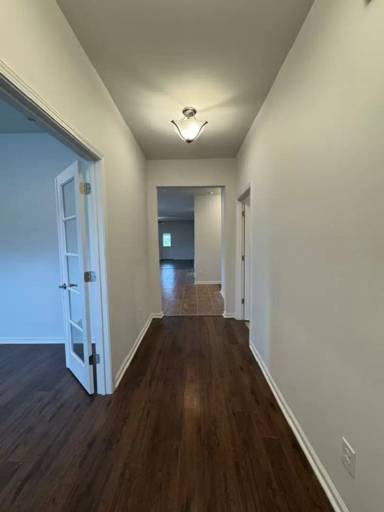 Main picture of 5151 Fortuna Dr