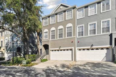 Main picture of 1464 Harbour Walk Rd