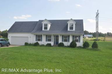 Main picture of 151 Harness Ct