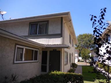 Main picture of 681 Halyard St