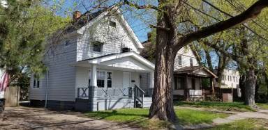 Main picture of 2218 Searsdale Ave