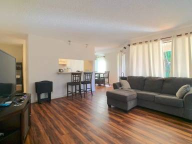 Main picture of Kalapaki Villas