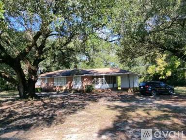 Main picture of 5197 County Line Rd