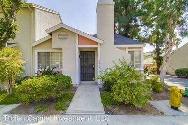 Main picture of 2041 Haller St
