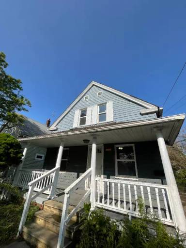 Main picture of 3449 W 47th St