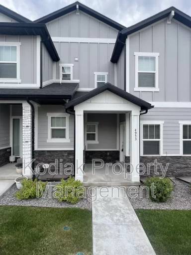 Main picture of 4923 N Marble Fox Way