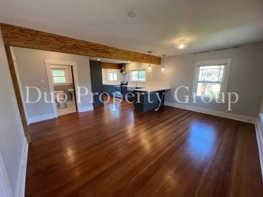 Main picture of 638 9th St