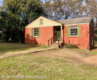 Main picture of 2623 Plum St