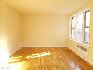 Main picture of 14202 84th Dr