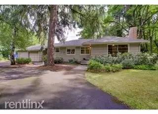 Main picture of 5020 Jean Rd
