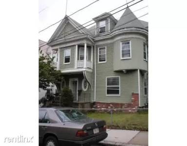 Main picture of 36 Gordon St