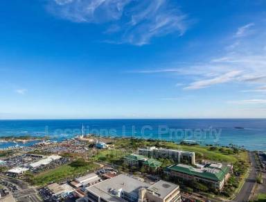 Main picture of The Collection at Ala Moana