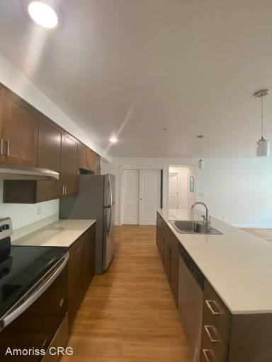 Main picture of 230 Clearwater Ln
