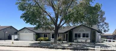 Main picture of 13562 Cochise Rd