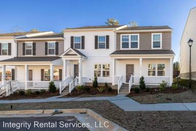 Main picture of 120 Grover Ct