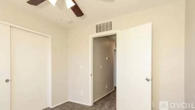 Main picture of 19029 N 6th St