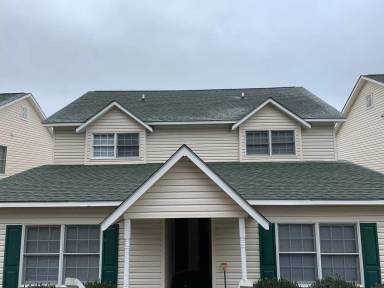 Main picture of 139 Willow Creek Cir