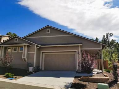 Main picture of 3103 E Cold Springs Trl