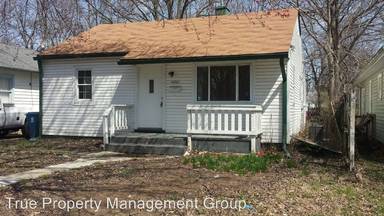 Main picture of 4245 Norwaldo Ave