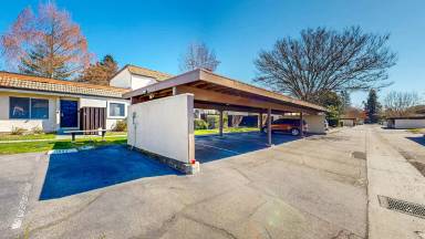 Main picture of 1844 Primavera Dr