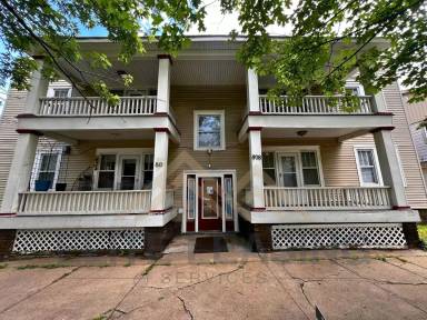 Main picture of 808 SW 11th St