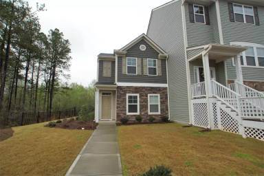 Main picture of 133 Cobalt Creek Way