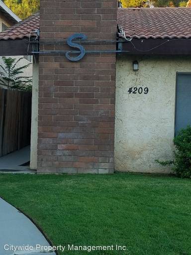 Main picture of 4209 Parkwood Ct