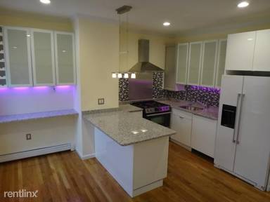 Main picture of 174 Bolton St