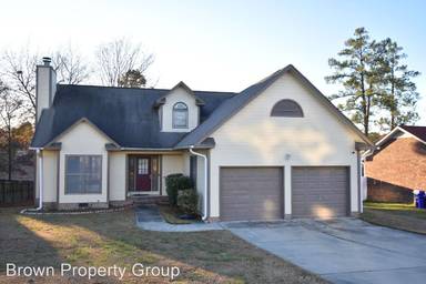 Main picture of 314 Laketree Blvd