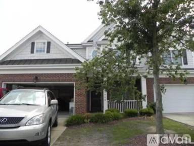 Main picture of 5320 Fair Rain Dr
