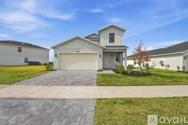 Main picture of 10436 NW Suncrest Lop