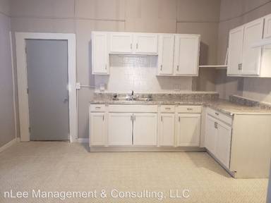 Main picture of 1005 S 17th St