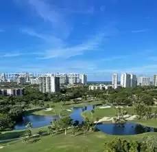 Main picture of Coronado Condominium