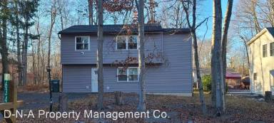 Main picture of 4634 Burnside Dr