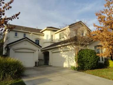 Main picture of 2115 Riggs Ave
