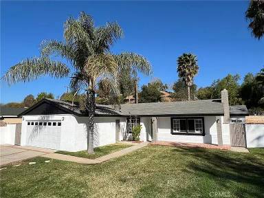 Main picture of 1101 Saint George Dr