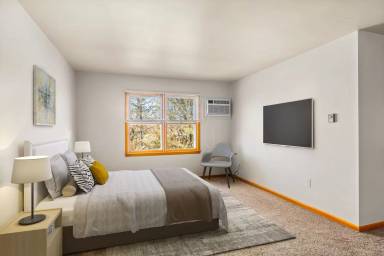 Main picture of Southview Drive