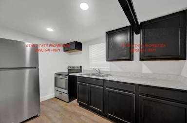 Main picture of 610 S Virginia St